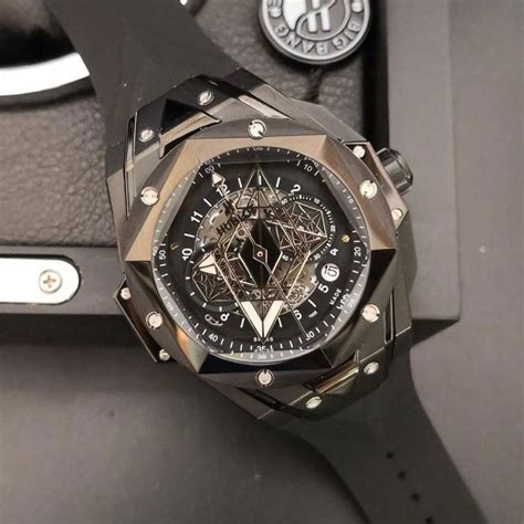 relogio hublot novo|Encontrar seu relógio Hublot.